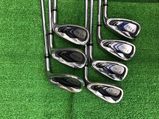 wwhniQOPUj@Wri{FV{Zbgj