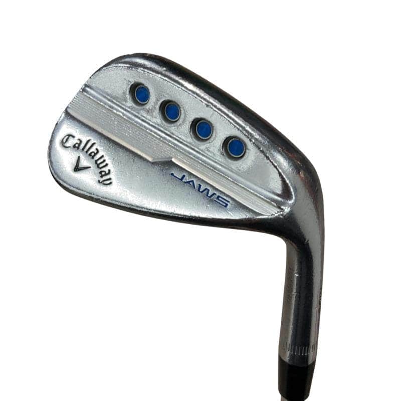 �l�c�@�T�@�i�`�v�r�@�N�����@�T�U°�^�P�O°�r