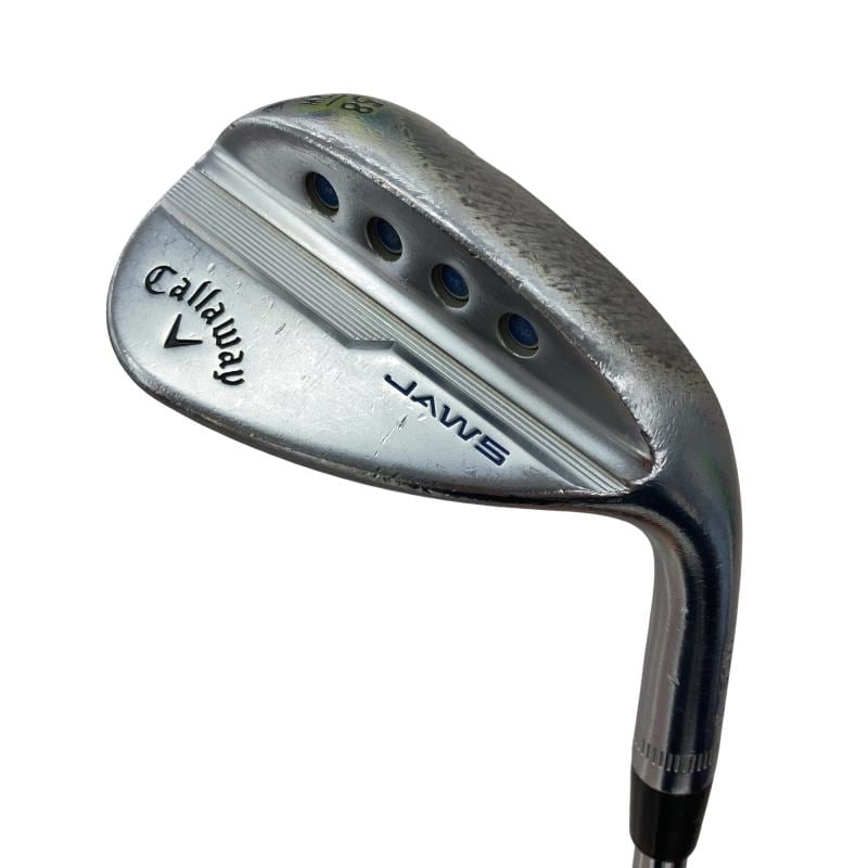 �l�c�@�T�@�i�`�v�r�@�N�����@�T�W°�^�P�Q°�v