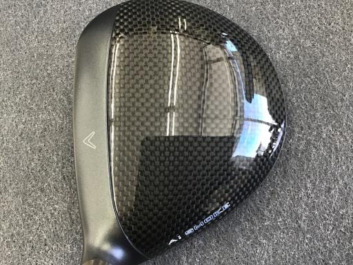 o`q`cxl@`@rlnjd@s@RSO@lhmh@PPDT°