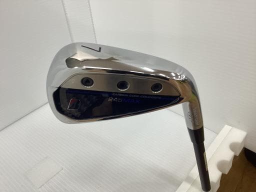 �a�q�h�c�f�d�r�s�n�m�d�@�Q�S�T�l�`�w�@�T�r�i���{���F�T�{�Z�b�g�j