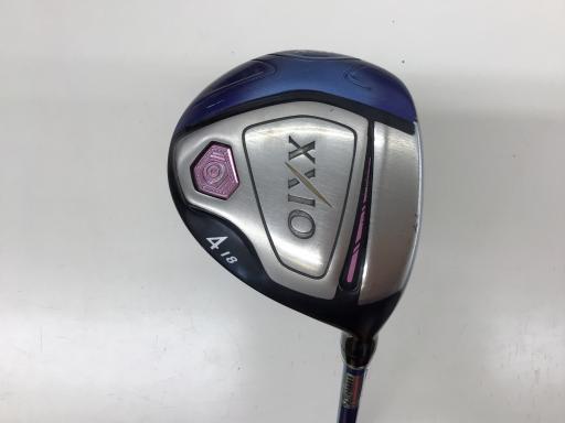 �w�w�h�n�i�Q�O�P�W�j�@�S�v�@���f�B�[�X