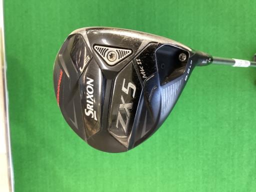 rqhwnm@ywT@l@hh@kr@@XDT°