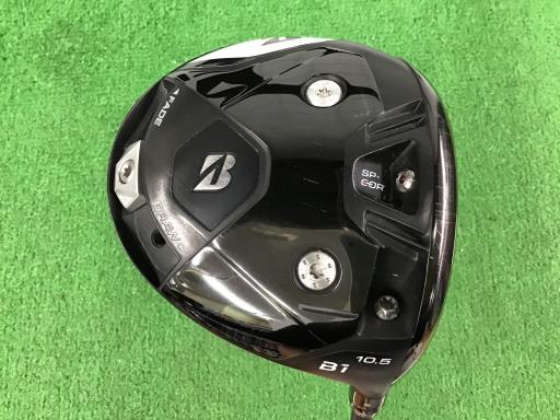 aqhcfdrsnmd@aP@rs@PODT°