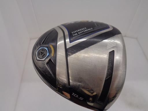 �w�w�h�n�i�Q�O�Q�O�j�@�P�O�D�T°