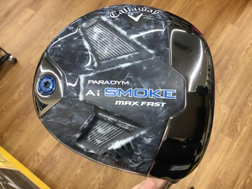 o`q`cxl@`@rlnjd@l`w@e`rs@PODT°