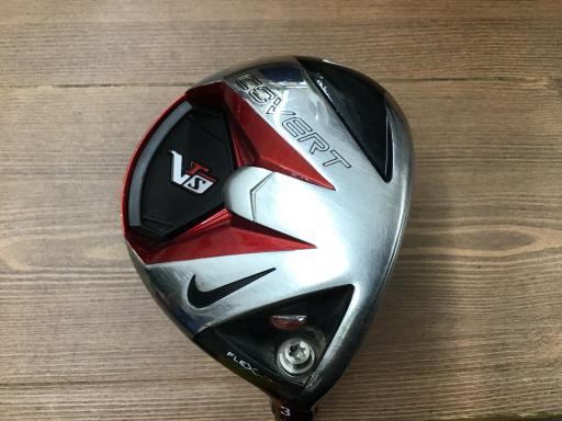 中古ゴルフクラブ在庫数55万本！ゴルフのことならゴルフ
