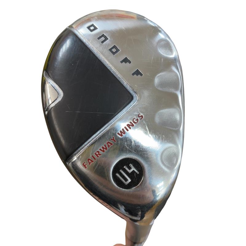 �n�m�n�e�e�@�e�`�h�q�v�`�x�@�v�h�m�f�r�i�Q�O�Q�O�j�@�j�t�q�n�@�t�S