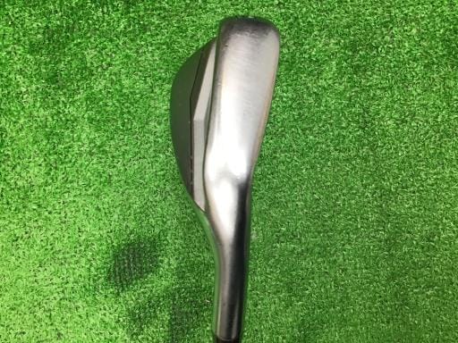 �o�h�m�f�@�f�k�h�c�d�@�S�D�O�@�T�O°�^�P�Q°�@�r