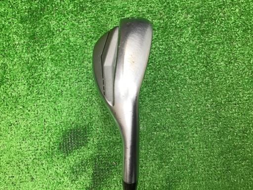 �o�h�m�f�@�f�k�h�c�d�@�S�D�O�@�T�W°�^�P�O°�@�r