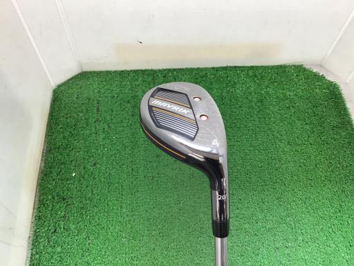 �l�`�u�q�h�j�@�t�S