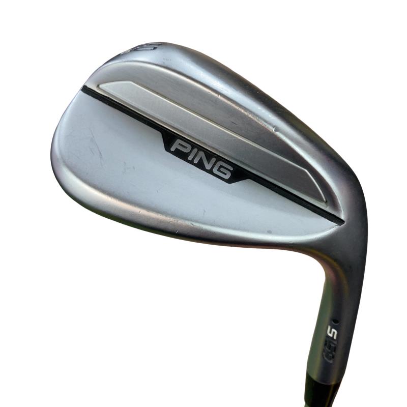 �o�h�m�f�@���P�T�X�@�U�O°�^�P�O°�@�r