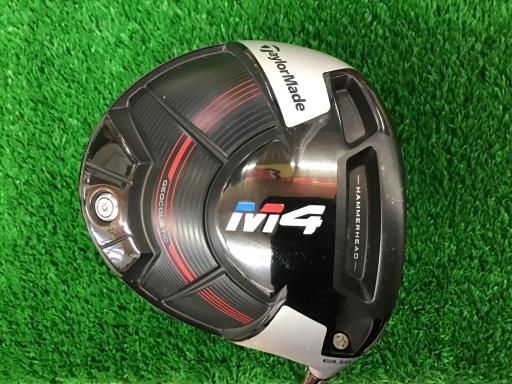 中古ゴルフクラブ在庫数55万本！ゴルフのことならゴルフ