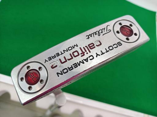 rbnssx@b`ldqnm@b@lnmsdqdxiQOPQj@RRC`