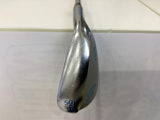 �l�`�b�j�@�c�`�c�c�x�@�S�@�N�������b�L�@�T�O°�^�P�Q°�v