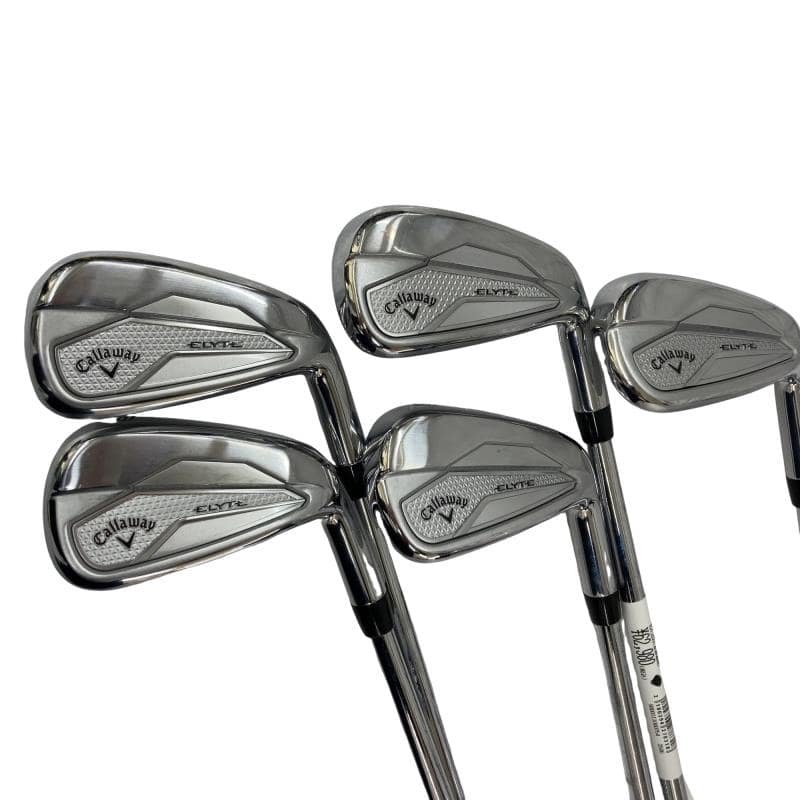 �d�k�x�s�d�@�@�T�r�i���{���F�T�{�Z�b�g�j