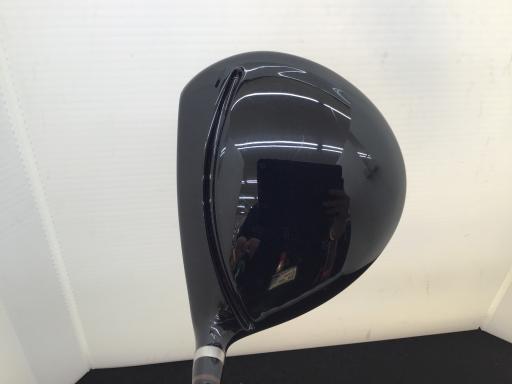 nmneeiQOPVj@jtqn@PO°