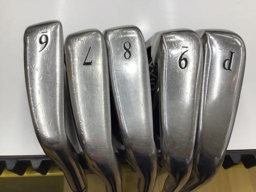 wwhniQOPSj@Tri{FT{Zbgj