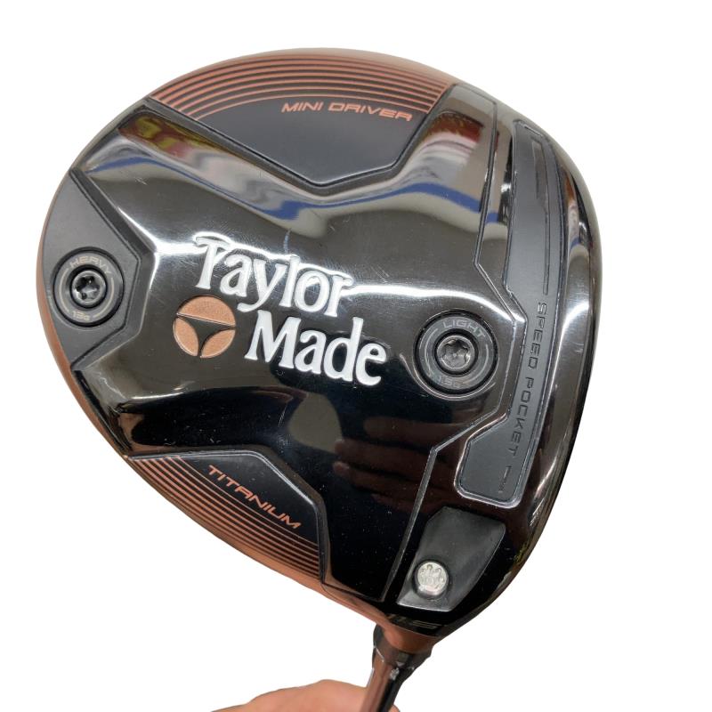 �a�q�m�q�@�l�h�m�h�@�c�q�h�u�d�q�i�Q�O�Q�S�j�@�P�P�D�T°