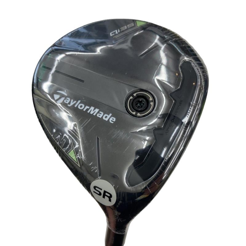 �p���R�T�@�V�v