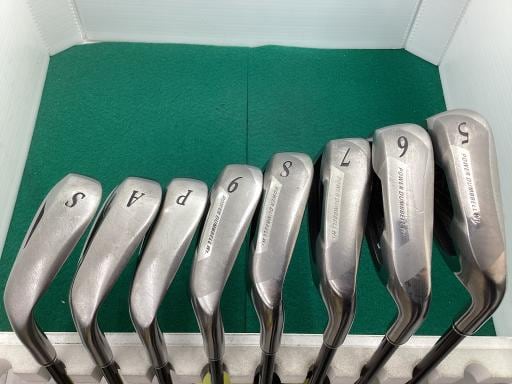 wwhniQOPOj@Wri{FV{Zbgj