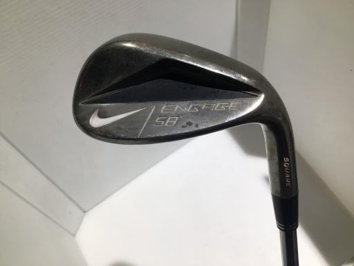 ♥NIKE ENGAGE 58度　ナイキ　エンゲージ 2025年最新】ナイキ ウェッジ エンゲージの人気アイテム - メルカリ