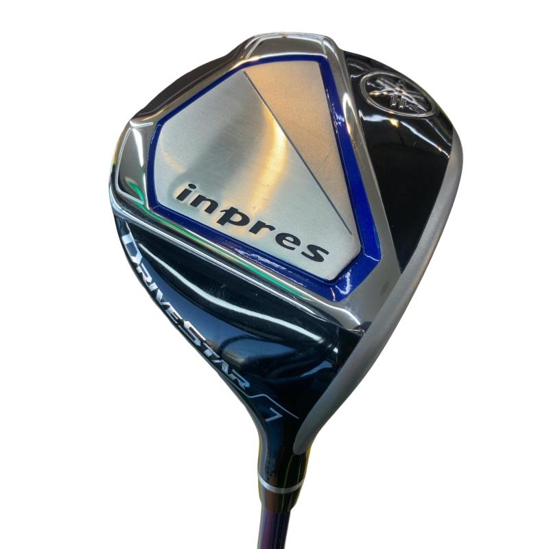 �������������@�c�q�h�u�d�r�s�`�q�@�V�v