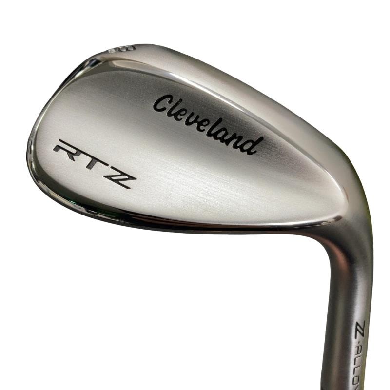 �b�����������������@�q�s�y�@�c�A�[�T�e���@�T�W°�^�O�U°�@�k�n�v