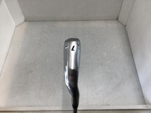 sntq@a@ifq@geRiQOPXj@Tri{FT{Zbgj