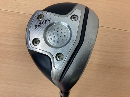 中古ゴルフクラブ在庫数55万本！ゴルフのことならゴルフ