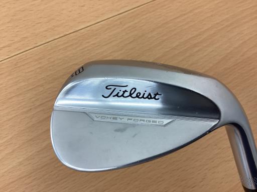 �u�n�j�d�x�@�e�n�q�f�d�c�i�Q�O�Q�R�j�@�T�W°�^�P�O°�l