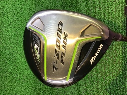 中古ゴルフクラブ在庫数55万本！ゴルフのことならゴルフ