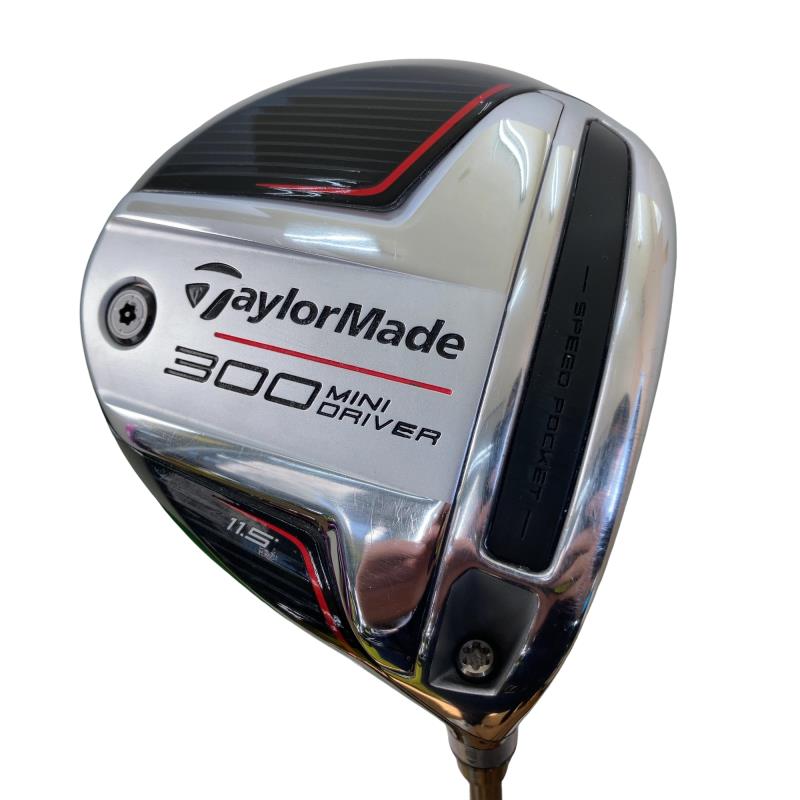 �R�O�O�@�l�h�m�h�@�c�q�h�u�d�q�@�P�P�D�T°