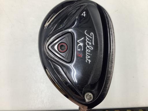 �s���������������@�u�f�R�i�Q�O�P�U�j�@�t�S