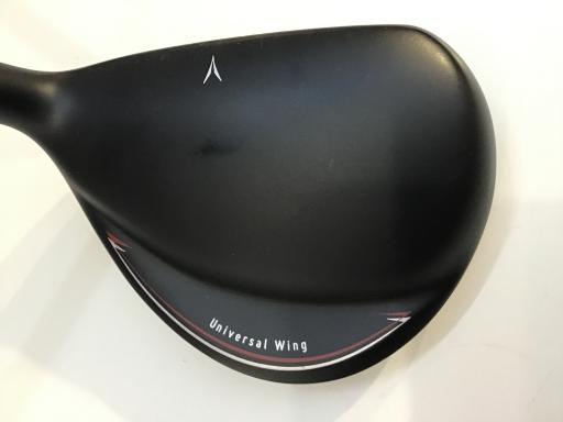 onvdq@snqm`cn@ten@r@SS