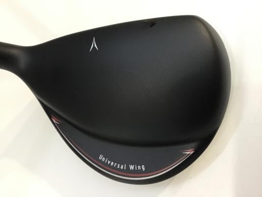 onvdq@snqm`cn@ten@r@TT