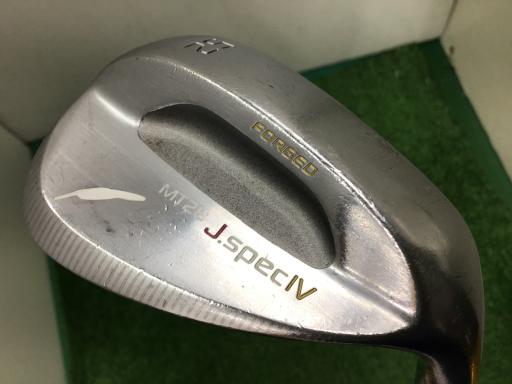 ls|QW@iDrodb|hu@TQ°