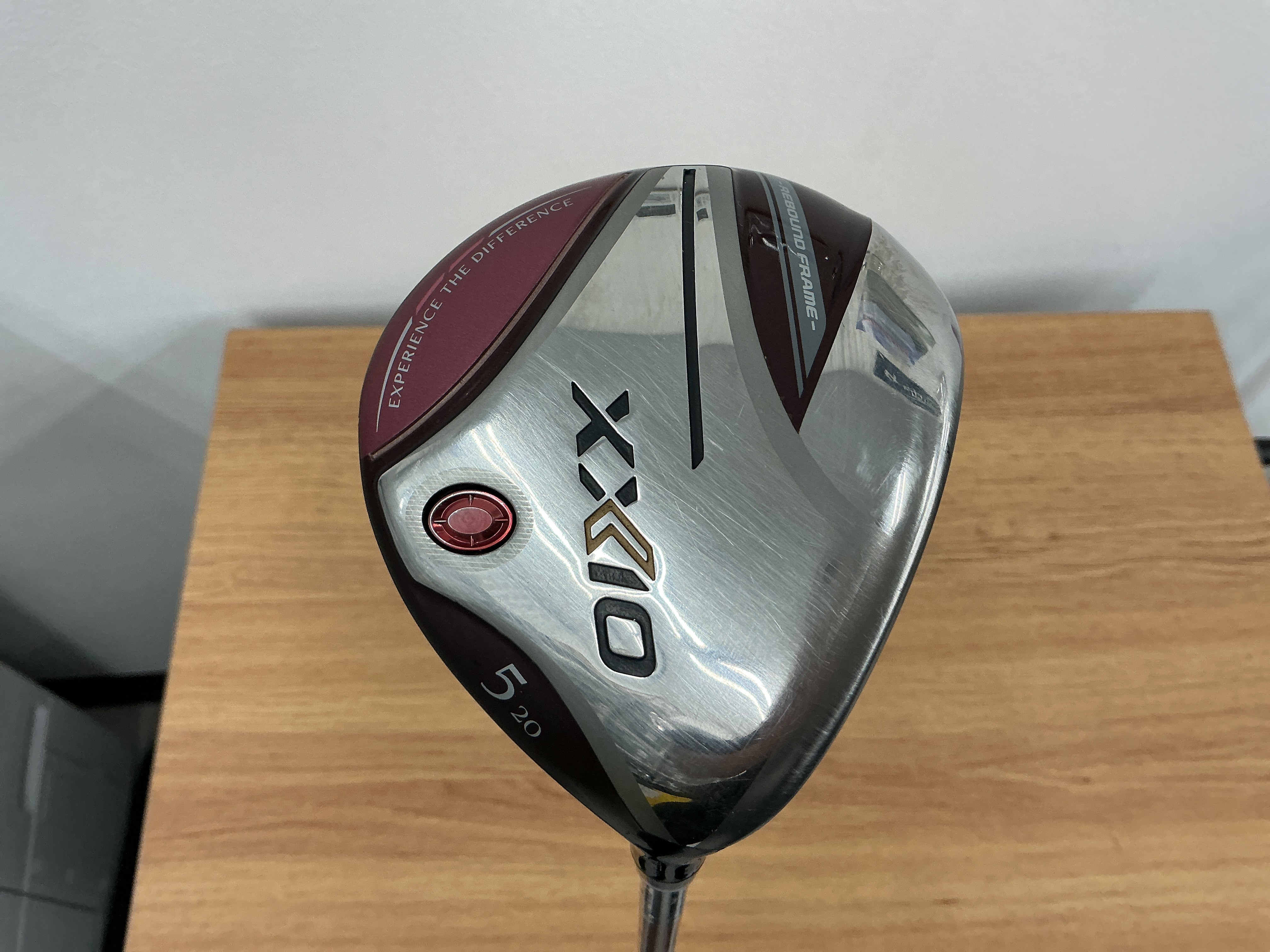 wwhniQOQQj@Vvi{h[j@fB[X