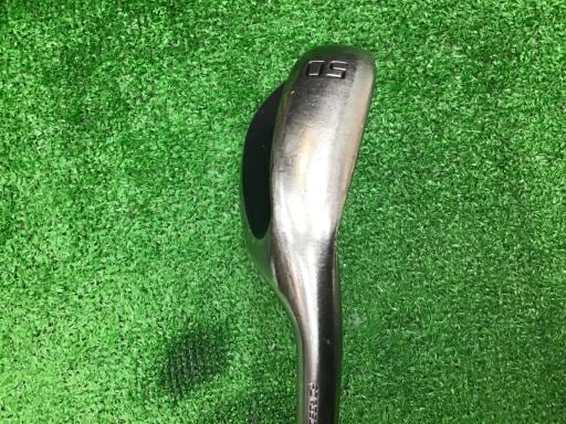 �c�i�|�T�@���C�g�u���b�N�@�T�O°