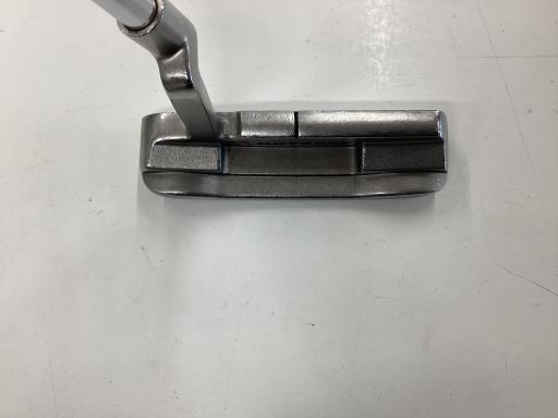 vghsd@gns@oqn@P@QDO@RSC`