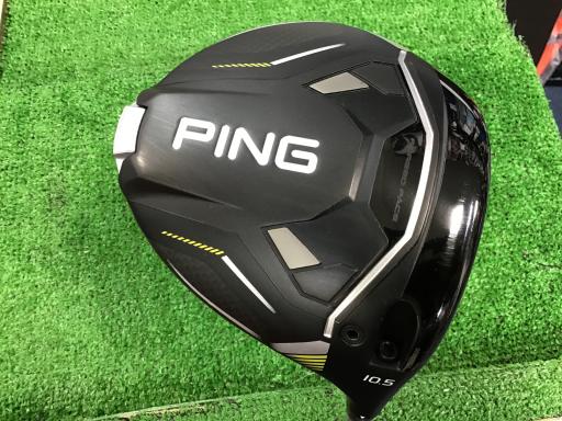 fSRO@gk@l`w@POj@PODT°