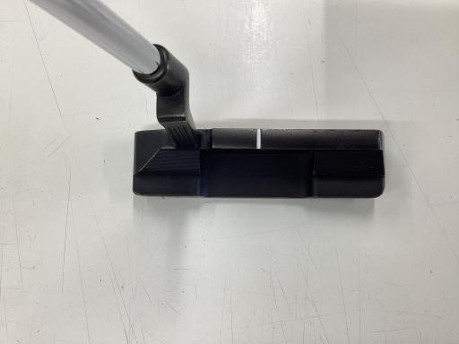 so@bnkkdbshnm@ak`bj@bnoodq@itmniNNlbNj@RSC`iLj