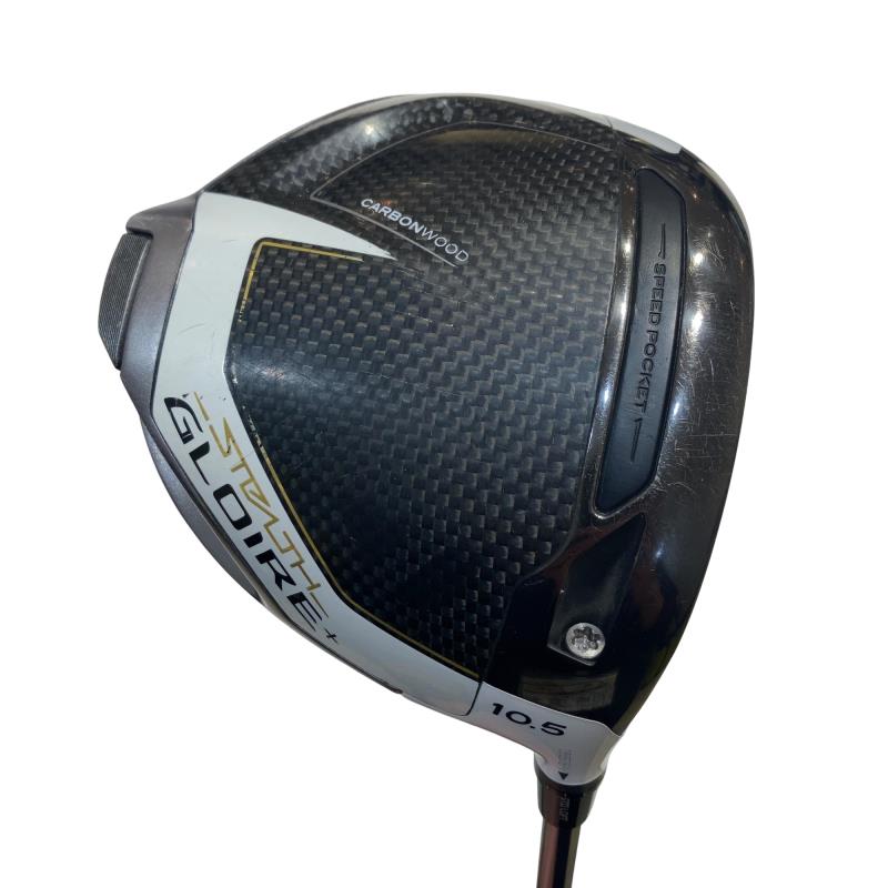 �r�s�d�`�k�s�g�@�f�k�n�h�q�d�{�@�P�O�D�T°