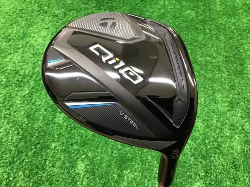 �p���P�O�@�T�v