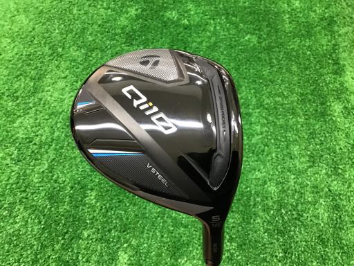 �p���P�O�@�T�v