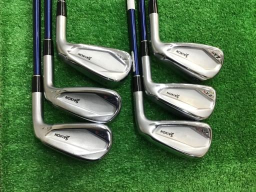 �r�q�h�w�n�m�@�y�w�S�@�U�r�i���{���F�U�{�Z�b�g�j