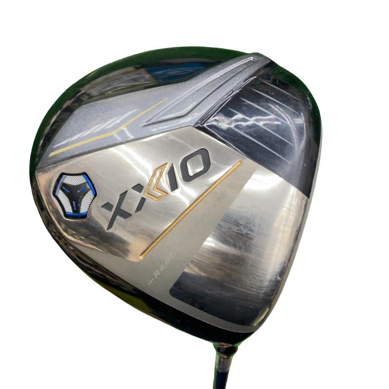 �w�w�h�n�i�Q�O�Q�S�j�@�P�O�D�T°