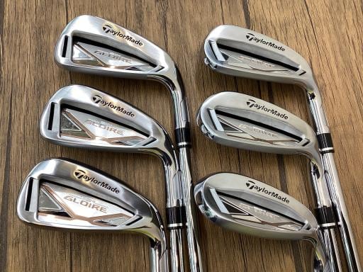 rhl@fknhqd@Vri{FU{Zbgj