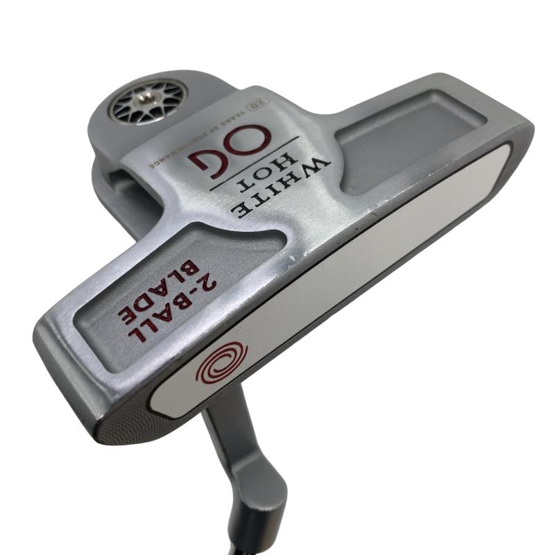 �v�g�h�s�d�@�g�n�s�@�n�f�@�Q�|�a�`�k�k�@�a�k�`�c�d�@�s�n�t�q�@�k�h�m�d�c�@�R�R�C���`