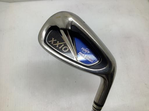 �w�w�h�n�i�Q�O�P�S�j�@�T�r�i���{���F�T�{�Z�b�g�j